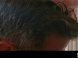 Manuel Ferrara Bounds Violet Myers To Bed For Big Tits Latina Sex