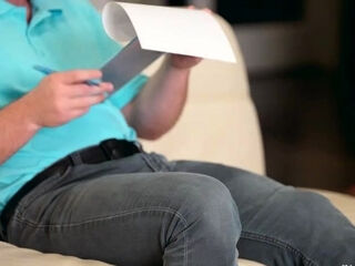 ImNotYourMommy Lexi Luna Can You treat Me