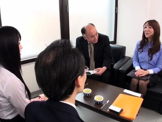 Teenage close up shag gonzo housewife pop-shot