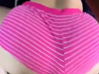 Chubby Mature Blonde Blowjob Fucking High Definition