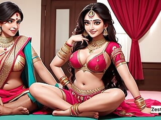 Indian wifey Chudai Indian wifey bang-out Indian wifey penetrating Indian wifey collective super-hot super-bang-outy Indian wifey