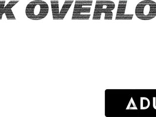 Lucky Guy Walks In on Five Horny Lesbians and Joins as Their Ultimate Cock for Pussy Satisfaction