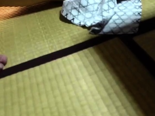 Teen close up fuck xxx housewife cumshot