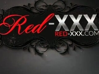 Red-XXX - Stairway To Heaven