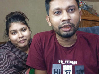 Bangladeshi fresh duo fucky-fucky fresh youthfull duo Romantic vid Bangladeshi duo fresh vid