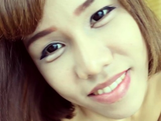 Teen Ladyboy Tops Older Straight Dude