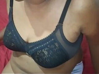 Most sexiest Step Mom hottest viral video