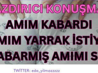 Vagina SWELLED- vagina WANTS COCK- perky vagina FUCK- TURKISH MILF- TURKISH PORN- TURKISH DISCLOSURE- DISCLOSURE- CAMEL HOOF