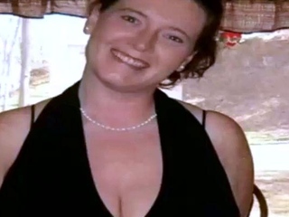 Orgasmic hotwife cougar female