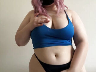 Doing My Homework in Just My undies... Waiting for Someone to Come divert Me and shag Me stiff