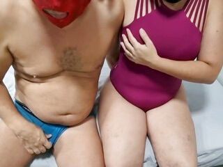 Real Homemade Married Addicted for rod and jelly Karina, Mature cheating donk Back on web cam Just for enjoyment