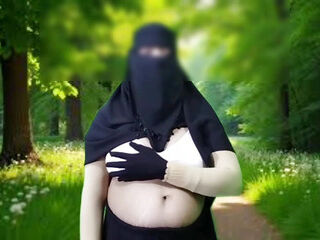 Indian luxurious orgyy housewife has orgy with neighbors