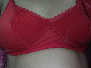 Desi Bhabi Ko Choda Neighbor Devar