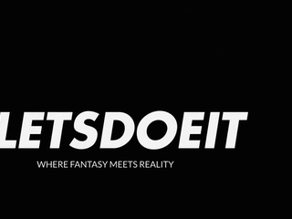 Dirty MILF Gets Her Holes Stuffed with BBC . Jennifer White