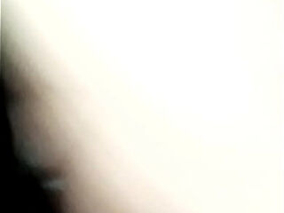 Pornstar avec un amateur