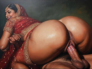 In couch Hindi brief movie