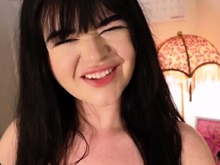 DarlingKiyomi - Your StepMoms A MILF