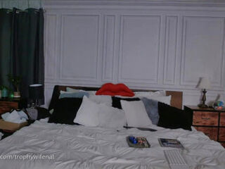 Webcam flash 1026