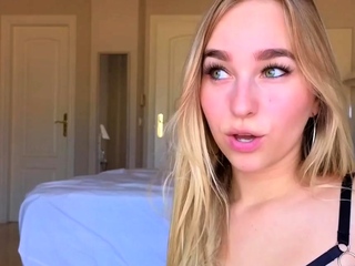 Nice Ass Catanddickxxx thothub Exposed