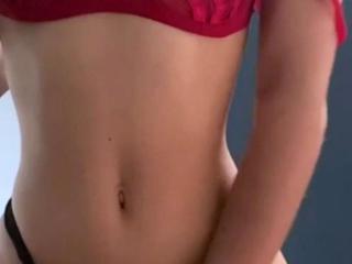 Close up MiLF getting it in the ass