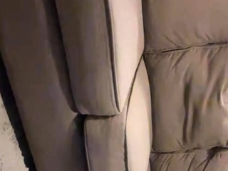 Amateur Asian MILF Hardcore Sex at014