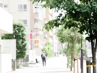 Teen close up fuck xxx housewife cumshot