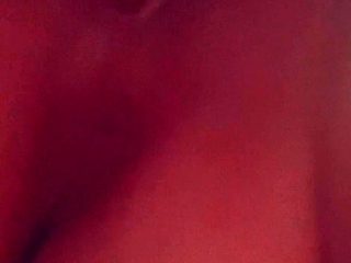 Pussy spreading close ups of blonde slut Adele Sunshine