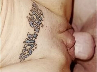 Zoey Portland pornstar loves when her mechanic stuffs her holes 2026