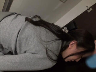 120% Real xxx glamour pioneer Vol. 73-4: Surprising Success with All nymphs nutting inwards!