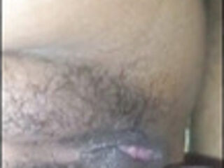 Desi jija saali romantic steaming hook-up before her engagement