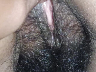 Desi tutor bhabhi rat main