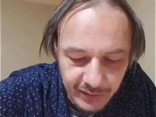 UN AMORE DI ANGELO CAP.15
