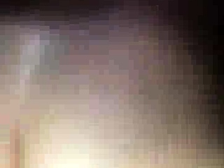 Sexy wife amber blank husband to film her getting bred bb