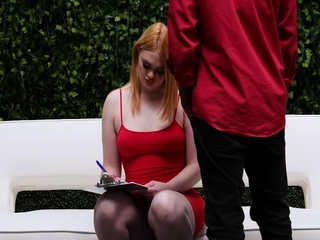 Webcam close up masturbation