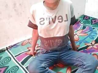 Step stepdaughter Ko Jabar Dasti Patak Ke Pel Diya