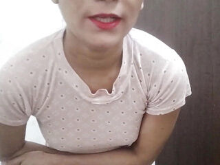 Indian school damsel ko chod kar preggo kar diya
