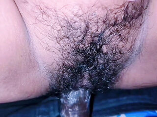 Aaj Maine apne pati ke sath night me chut chudwai.indian desi village housewife ko hubby ne apne dost se hump karwaya