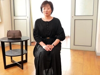 First-Time Filming: Married Woman Documentary â