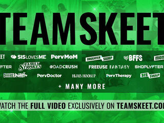Everyone Blows By lil' Asians Featuring Avery dark-hued, Kimmy Kimm & fortunate destiny - TeamSkeet