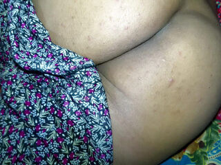 Highly glorious Sima Sarkar's thick butt is an unbelievable plowing flick in Gulshan, Dhaka.