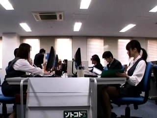 Japanese japanese hard-core inexperienced