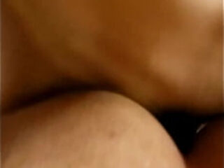My esposa cogiendo con chico de xvideo