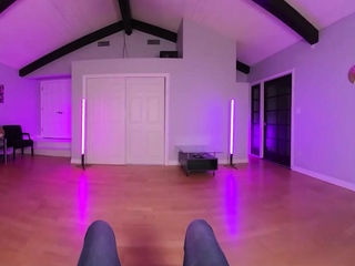 Catherine of Aragon Will Prove U Can Never substitute Her