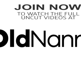 Voluptuous Mature Ruby Stone plumbs brit man Marc Kaye