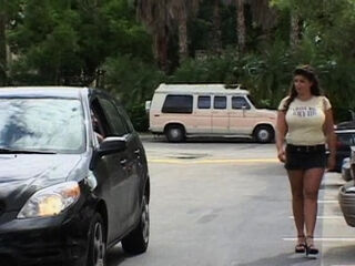 Massive knocker dark haired milks on web cam