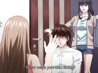 Funkan scene 02
