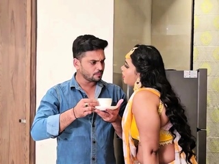 Ind Thick Whore Wife Fucked Till He Cums