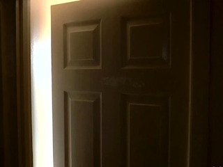 Busty British Star Lacey Starr In Intense Hardcore Session