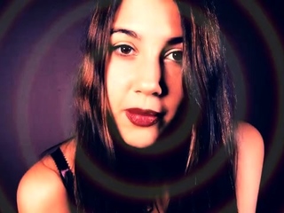 Ceara Lynch - Brain Washing Clinic - Errand Boy