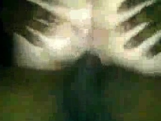 Adventurous wife seeks BBC to ride in Vegas bb